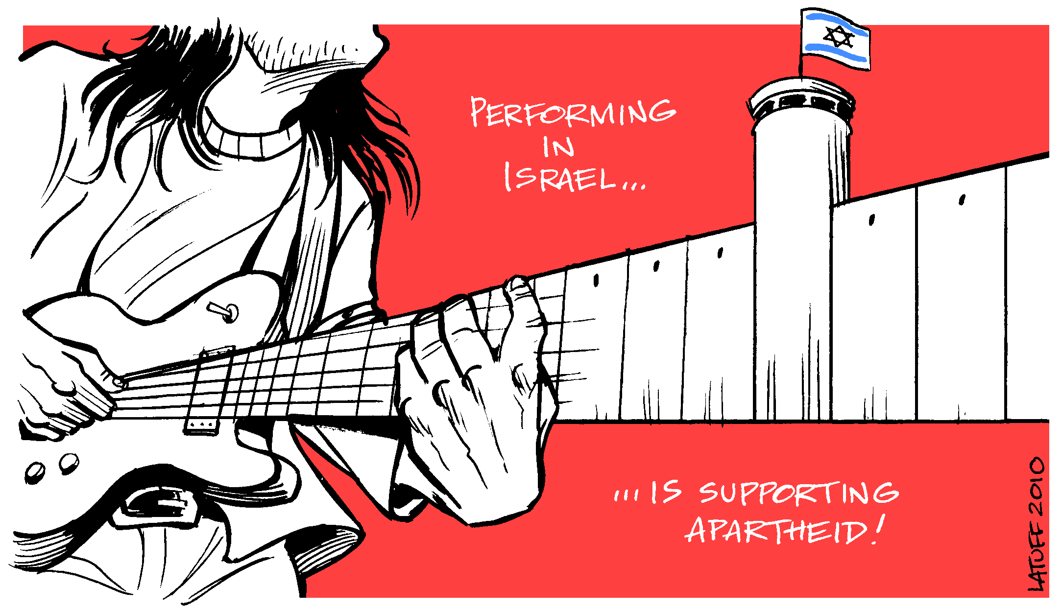 Boycott_of_Israel_BDS_2