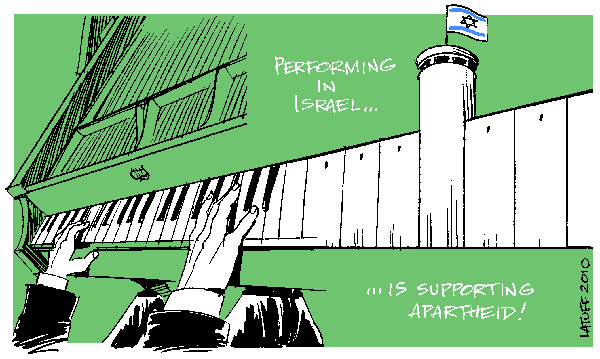 Boycott_of_Israel_BDS_3