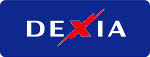 dexia_2