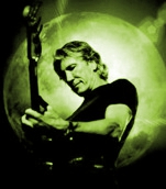 roger_waters_2