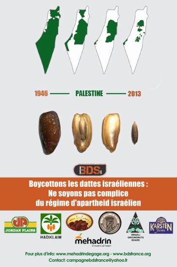 image-affiche-dattes-bds