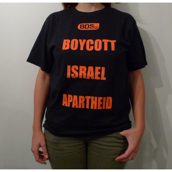 tee-shirt-boycott-israel-justice-en-palestine-campagne-bds2