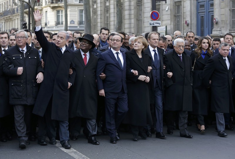 paris_march-charlie-hebdo