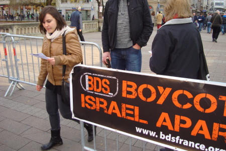 BDS_Strasbourg_Strasbourg2-site