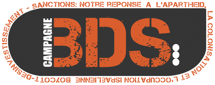 bds_alpha