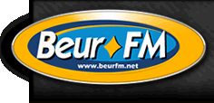 beurfm