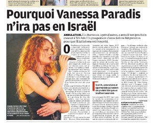 Vanessa_Paradis_Le_Parisien_18012011-2