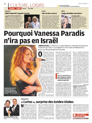 Vanessa_Paradis_Le_Parisien_18012011-2