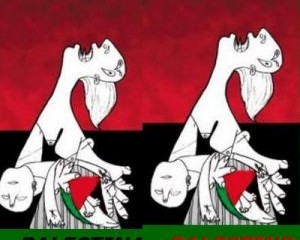 boicot_israel