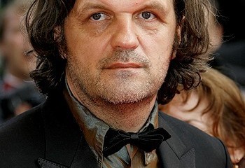 emir_kusturica_personnalite_une