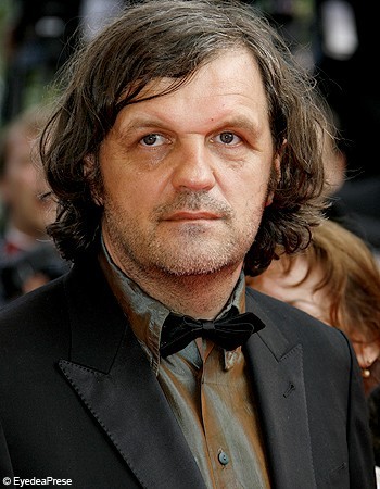 emir_kusturica_personnalite_une