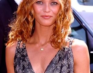 normal_vanessa_paradis