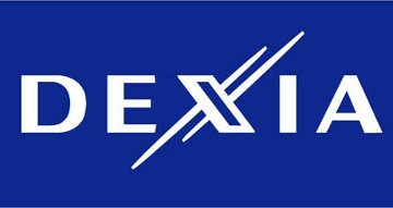 dexia
