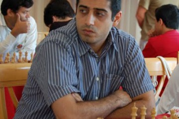 ehsan-ghaem-maghami