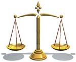 Scale_of_justice_gold