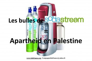 Pancarte_7