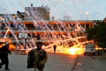 gaza150_