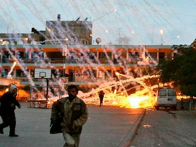 gaza150_