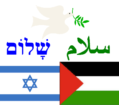 paix_israel-palestine-copie-1