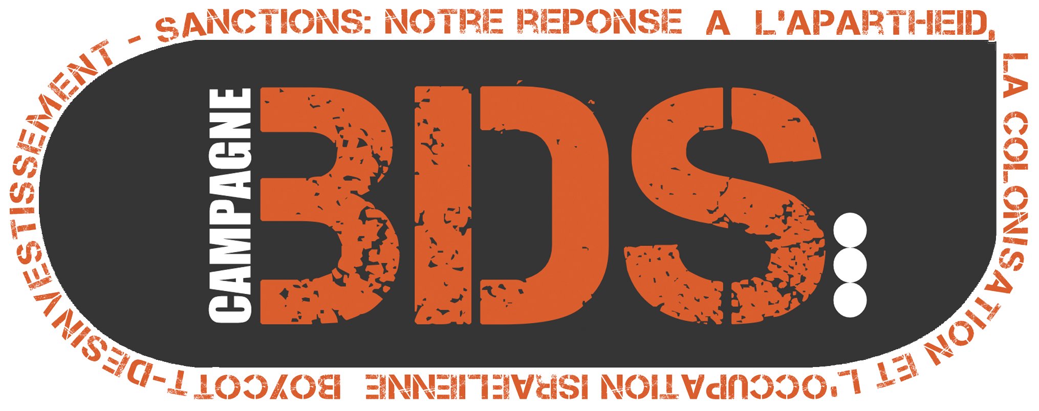 logobds