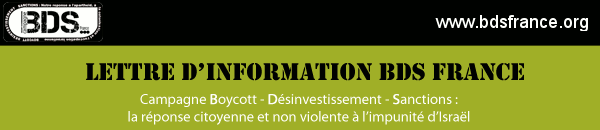 Bandeau_en-tete_newsletter_BDS_France