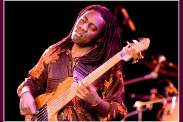 richardbona