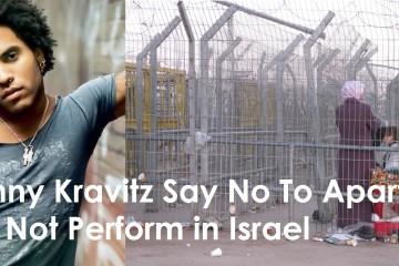 palestinian-woman-and-children-at-taybe-checkpoint