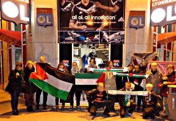 Palestine7198