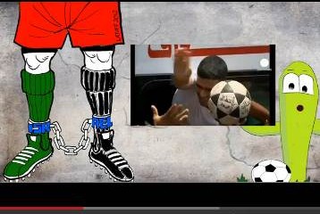 videocartonrouge