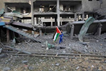 Le même traitement pour tous sur le terrain ? Pourquoi nous devons boycotter le championnat Juniors UEFA en Israël