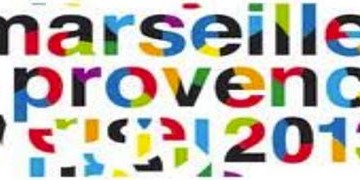 marpal_540