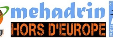mehadrin