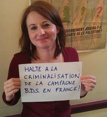 Aneta-Belgium