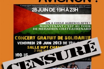 censurPETIT
