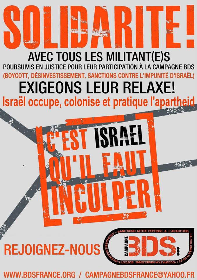 affiche_proces_bds