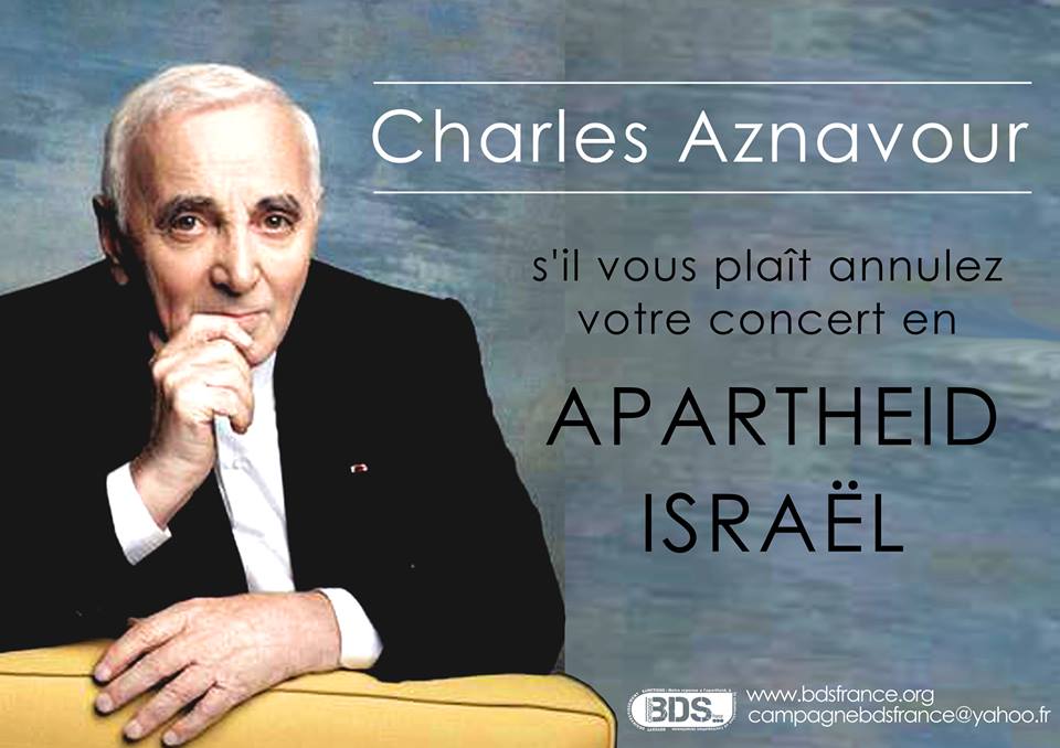 Charles_Aznavour_image