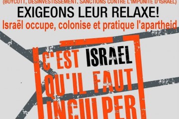 Poster_proces_BDS