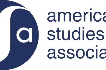 ASA-logo-tiff-1-copy