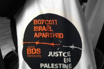SAC_BDS