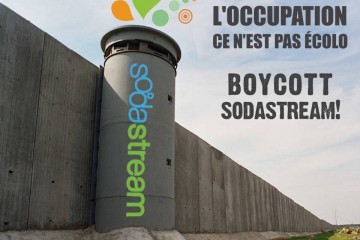 ob_085bc89d446539542bc64581a1112db7_sodastream-visuel-2