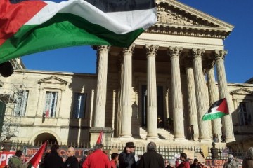 mieux_tribunal_boycott