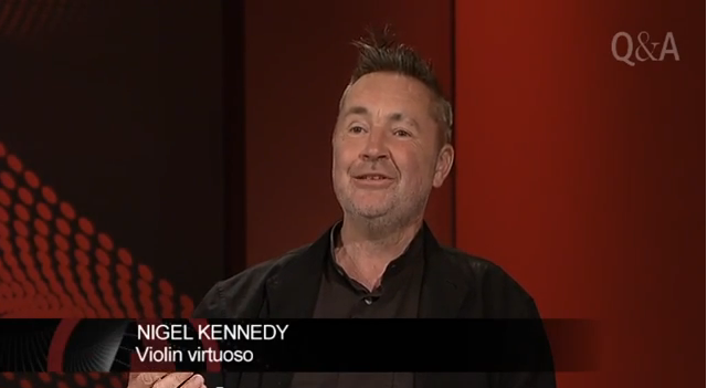 nigelkennedy14