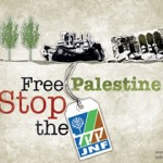 stop_the_JNF6f57-94422