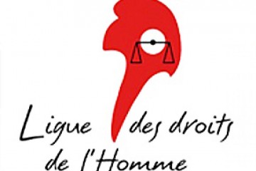 logo-ldh_0
