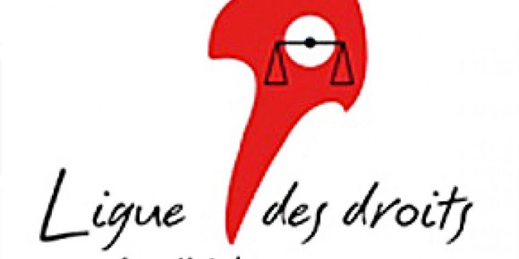 logo-ldh_0
