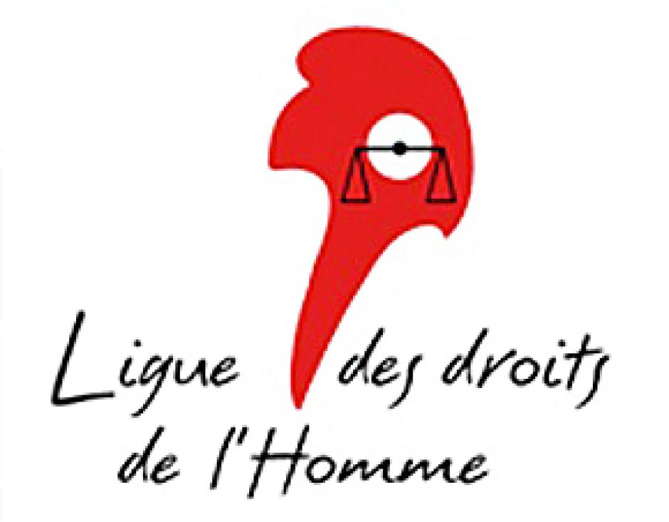 logo-ldh_0