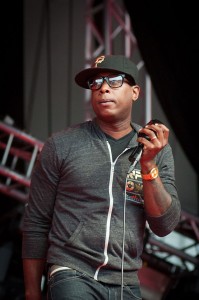 640px-Talib_Kweli_-_Ilosaarirock_2012-199x300