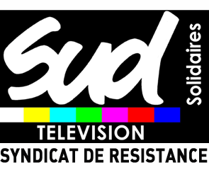 LOGO_CARRE_SUR_FD_BLC