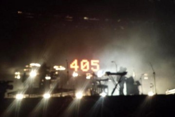 MAssive.Attack.Gaza.Dublin