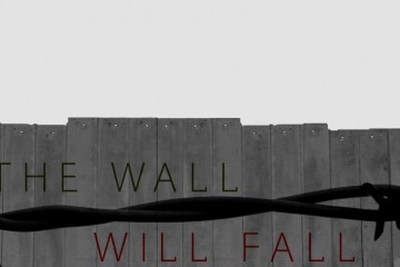 wall22